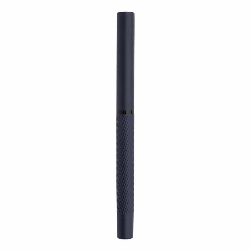 Noiral Duo sada per - niebieski (AP800871-06)