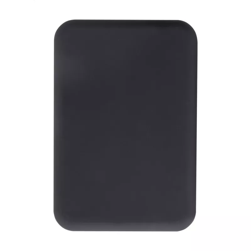 Power bank 5000 mAh RABS Rabobank Mag - czarny (AP864064-10)