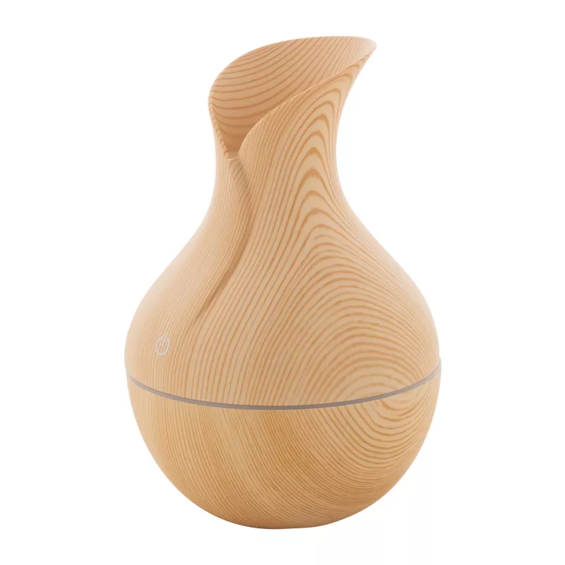 Tulop nawilżacz - brązowy (AP864072-09)