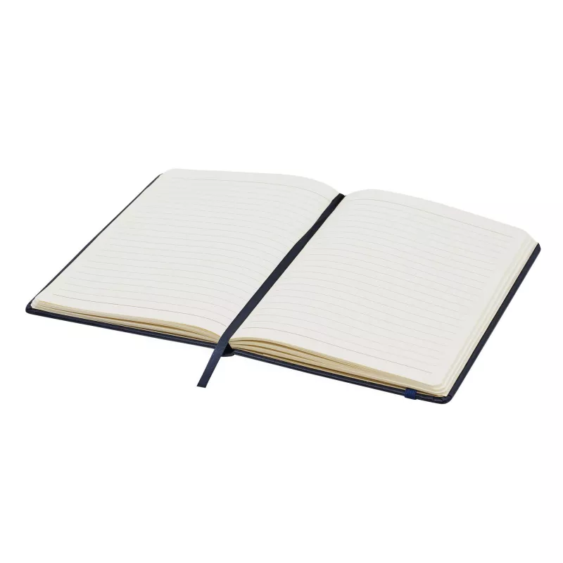 Notes ATTENDANT w formacie A5 - granatowy (56-1103225)