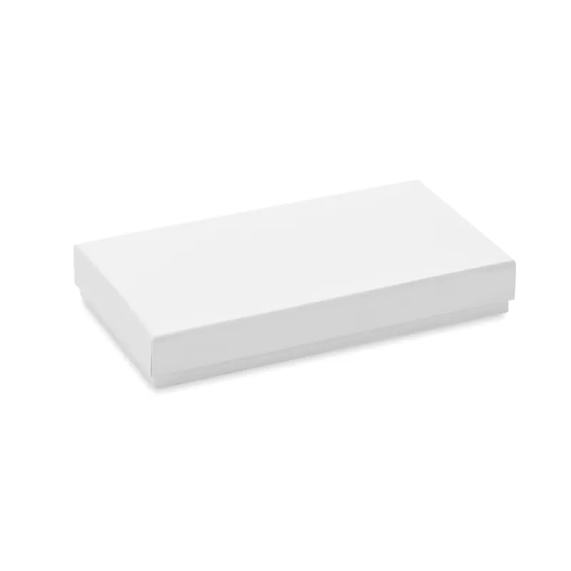 Foremki do ciastek stalowe 3 szt. CUQUI SET - Srebrny Mat (CX1483-16)