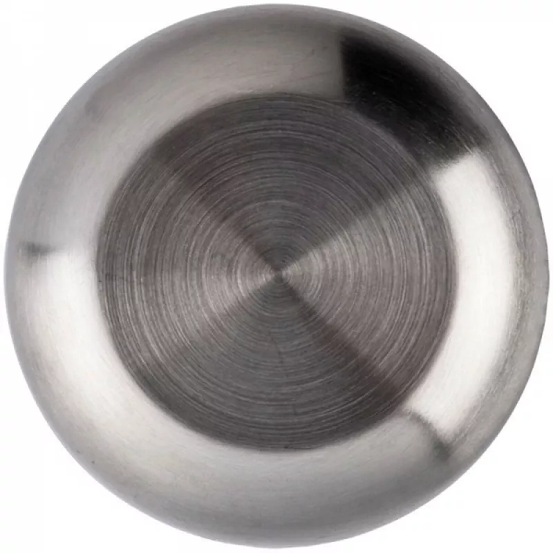 Termos ze stali nierdzewnej VIRGINIA BEACH 1000 ml - szary (540107)