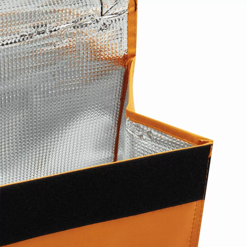 Torba termoizolacyjna - pomarańczowy (56-0801181)