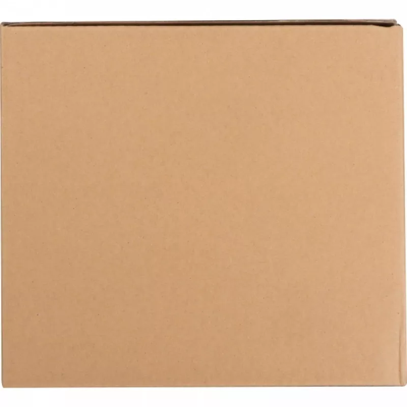 Zestaw czajnik 400 ml i filiżanka 200 ml ELIAS - biały (8885406)