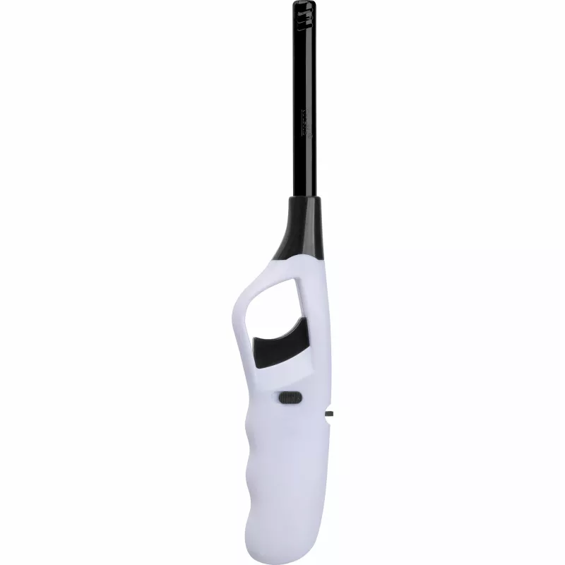 Zapalarka CrisMa - biały (9526906)