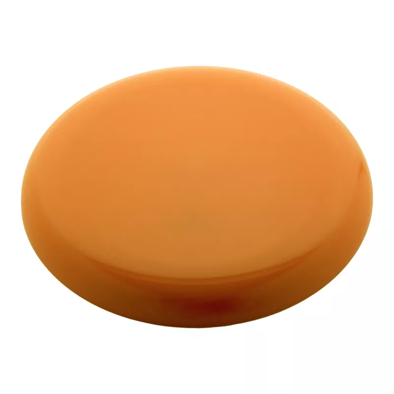 Reppy frisbee - pomarańcz (AP809526-03)