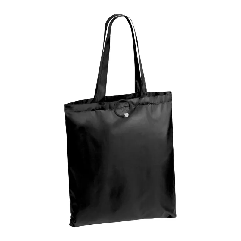 Conel torba na zakupy - czarny (AP741779-10)