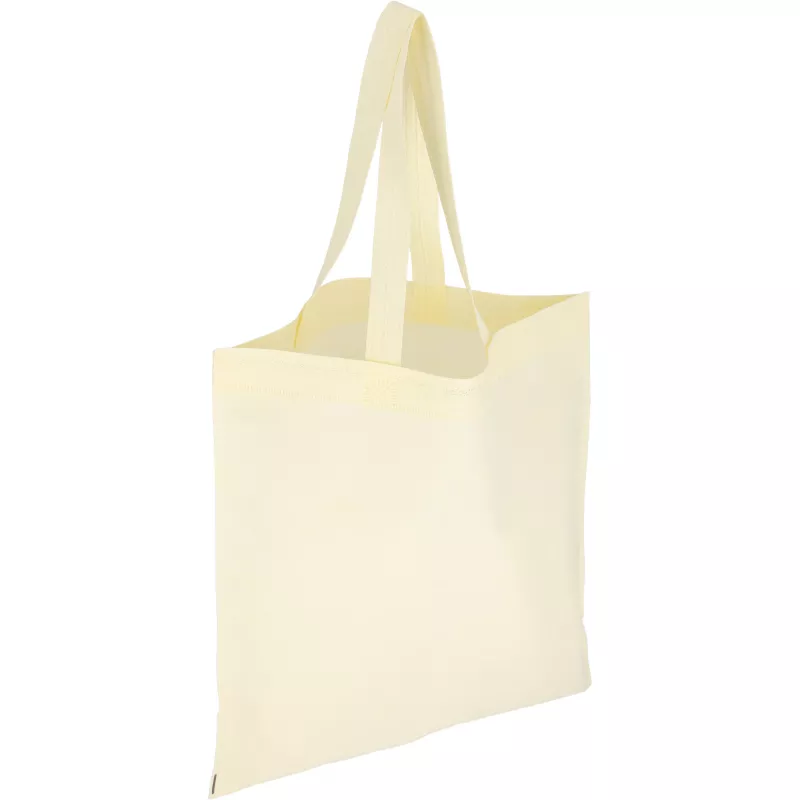 Torba non woven 70 g/m2 NIVALA - beżowy (839213)