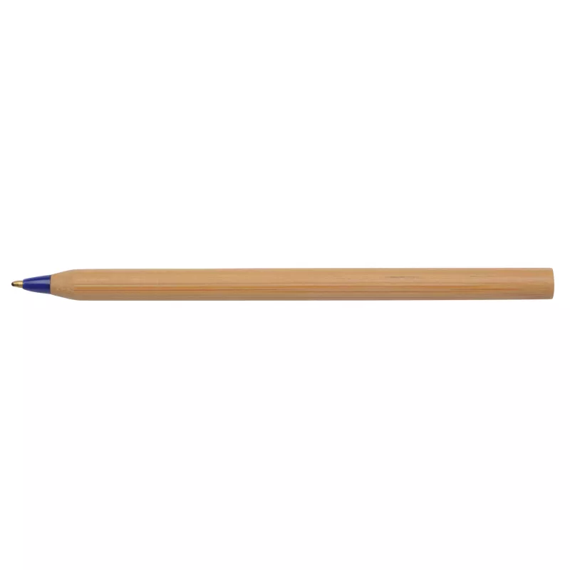 Długopis ESSENTIAL - niebieski (56-1101938)