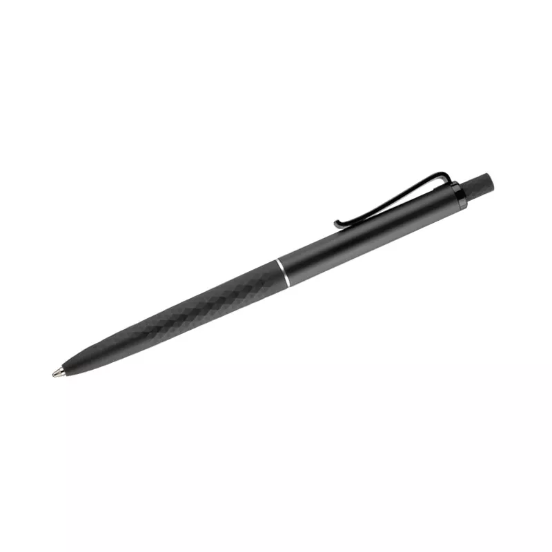 Długopis LIKKA - czarny (19624-02)