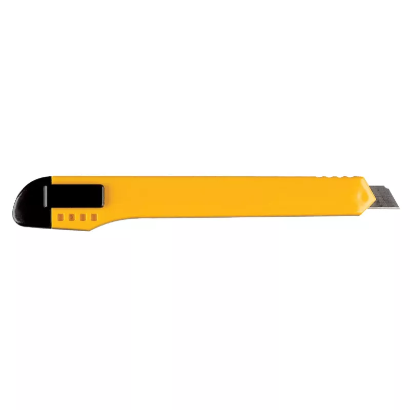 Mały nożyk - żółty (LT90720-N0041)