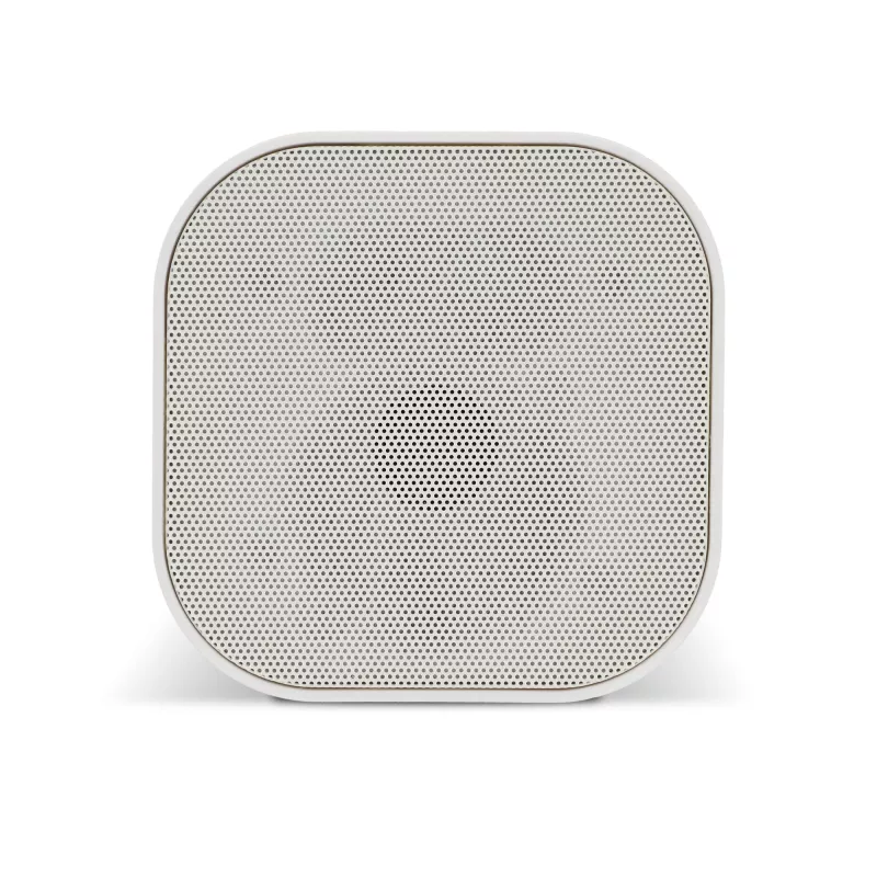 Głośnik Bluetooth Tone Small 3W R-ABS - szary (LT95605-N0061)