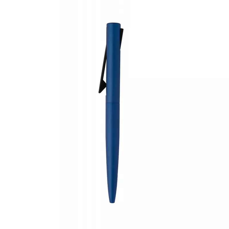 Ralupant długopis metalowy - niebieski (AP808076-06)
