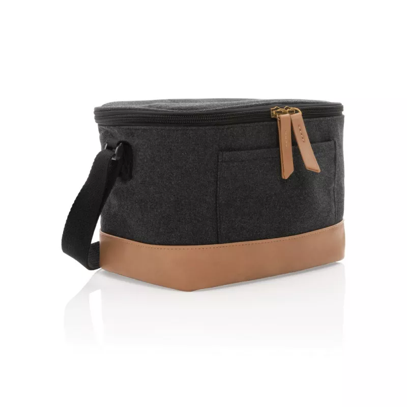 Torba termoizolacyjna Impact AWARE™ - czarny (P422.421)
