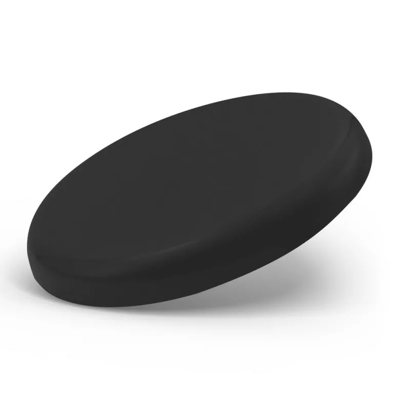 Frisbee | Eoan - czarny (V1821-03)