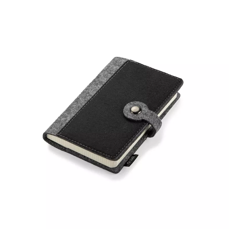 Notes EVERO rPET A6 - (18215-02)