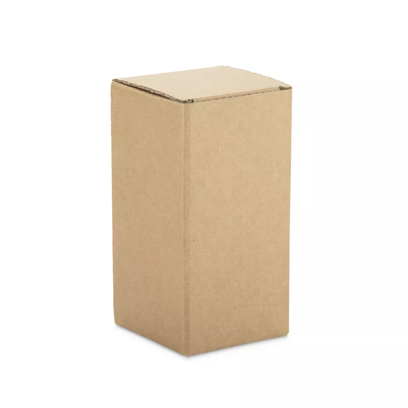 Kubek termiczny KANILO 250 ml - biały (16618-01)