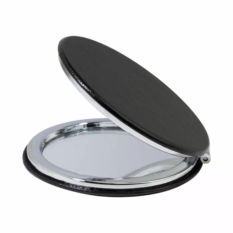Roppok RPU kapesní zrcátko - czarny (AP800025-10)