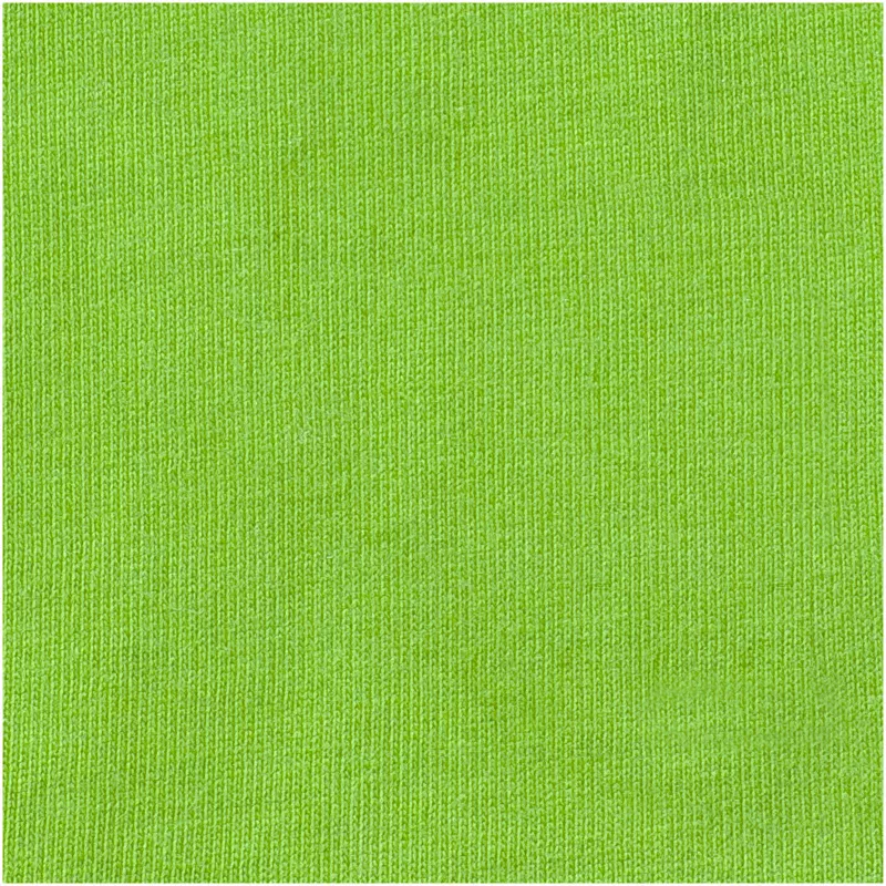 Męski T-shirt 160 g/m²  Elevate Life Nanaimo - Zielone jabłuszko (38011-APPLE)