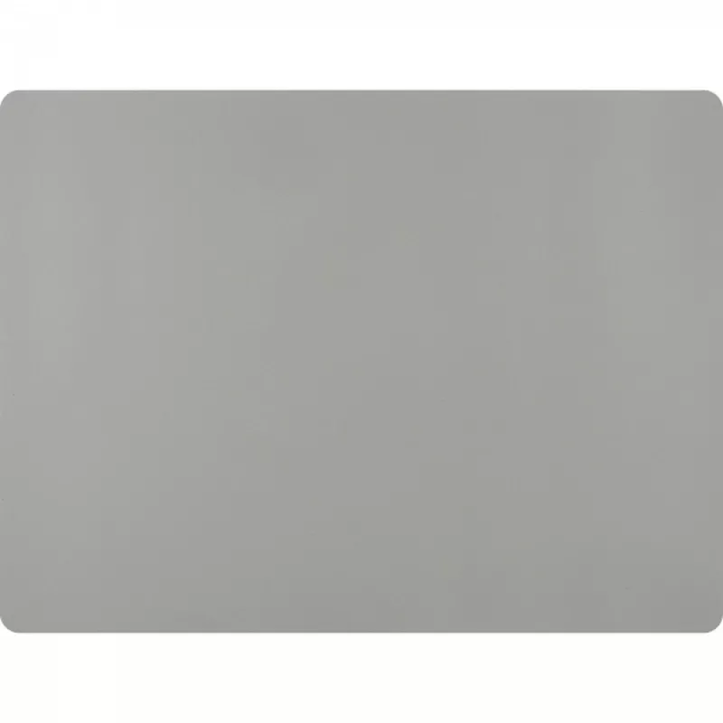 Podkładka stołowa PVC OTTO - szary (8313107)