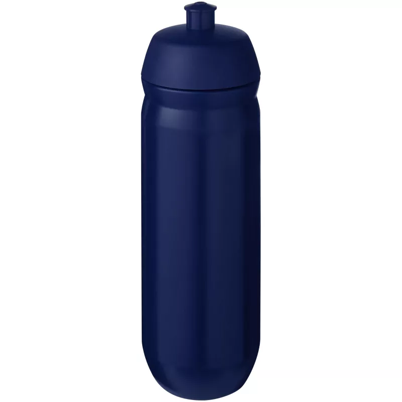 Bidon HydroFlex™ o pojemności 750 ml - Niebieski-Niebieski (21044393)