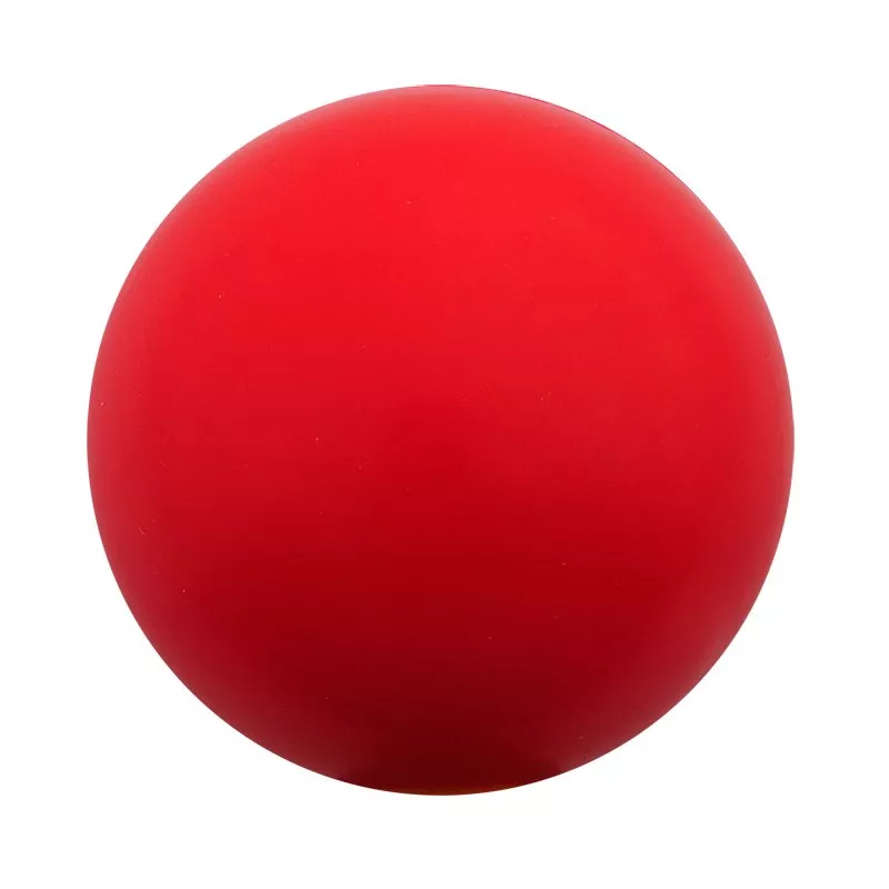 Antystres Ball - czerwony (R73934.08)