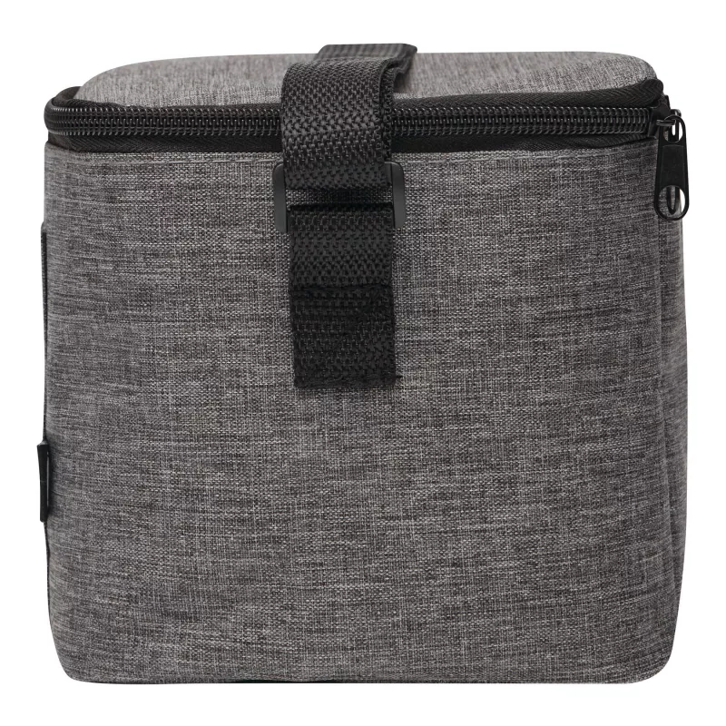 Torba termoizolacyjna - jasnoszary (56-0801194)