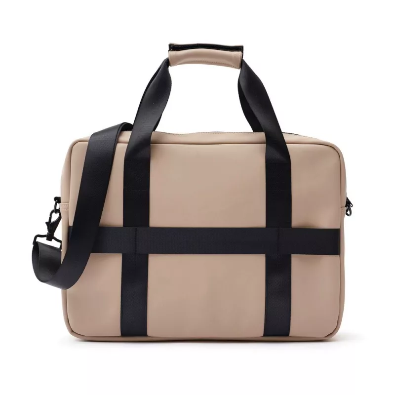 Torba na laptopa VINGA Baltimore - szary (VG043-19)