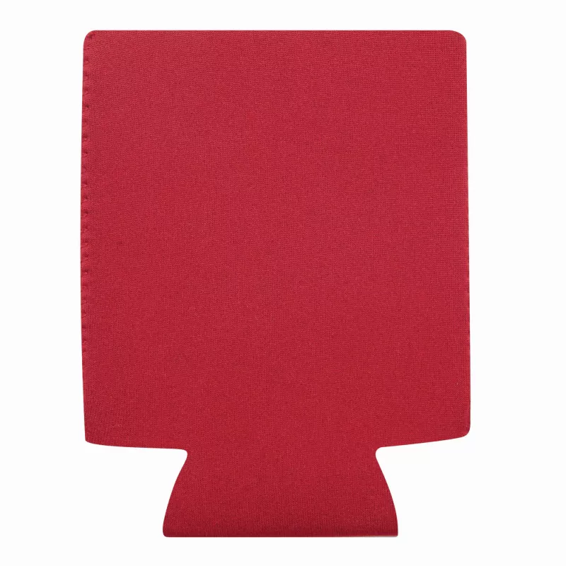 Nakładka chłodząca - czerwony (56-0404919)