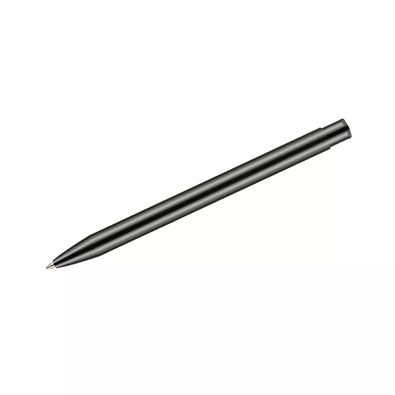 Długopis ARCHEE - czarny (19616-02)