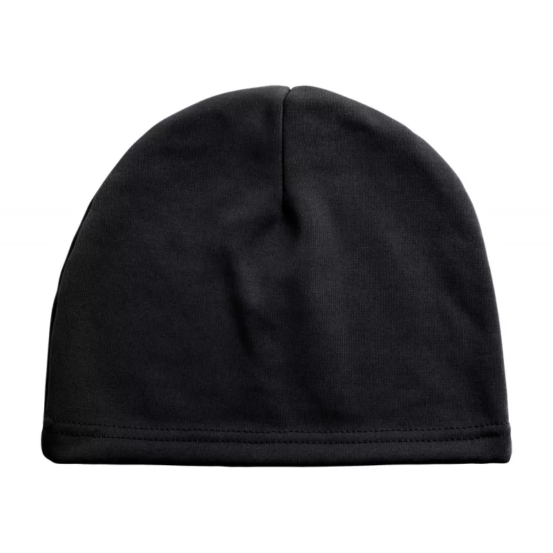 Folten czapka zimowa - czarny (AP721013-10)