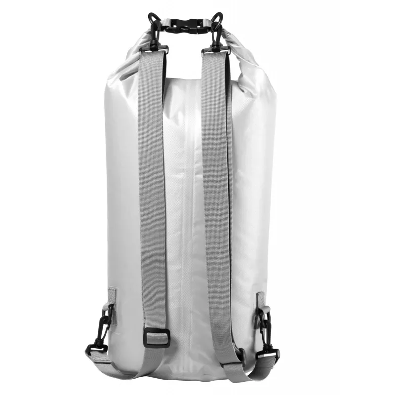 Tayrux plecak wodoodporny - biały (AP721550-01)
