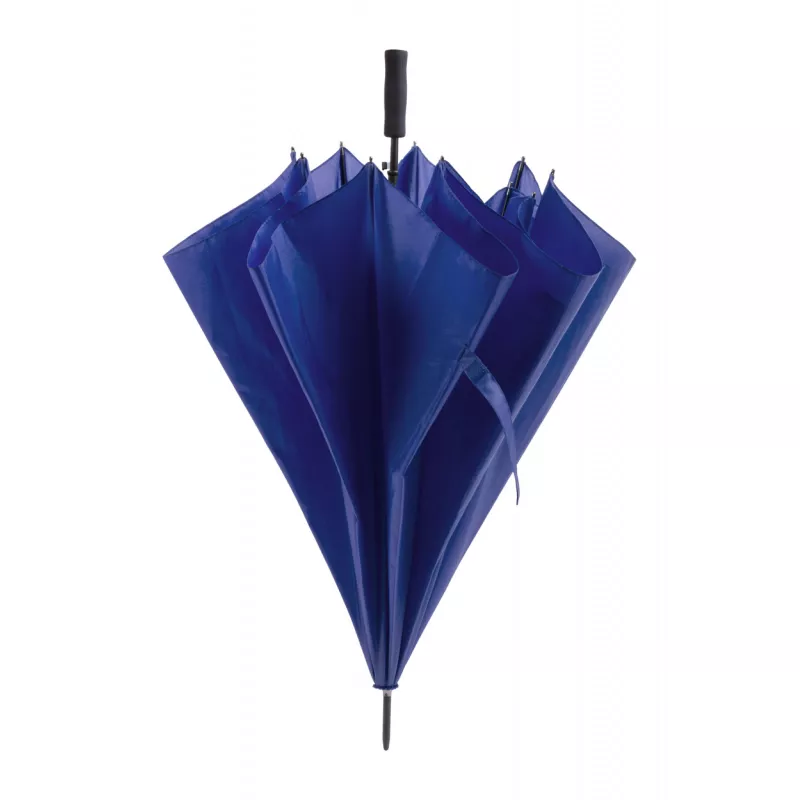 Panan XL parasol - ciemno niebieski (AP721148-06A)