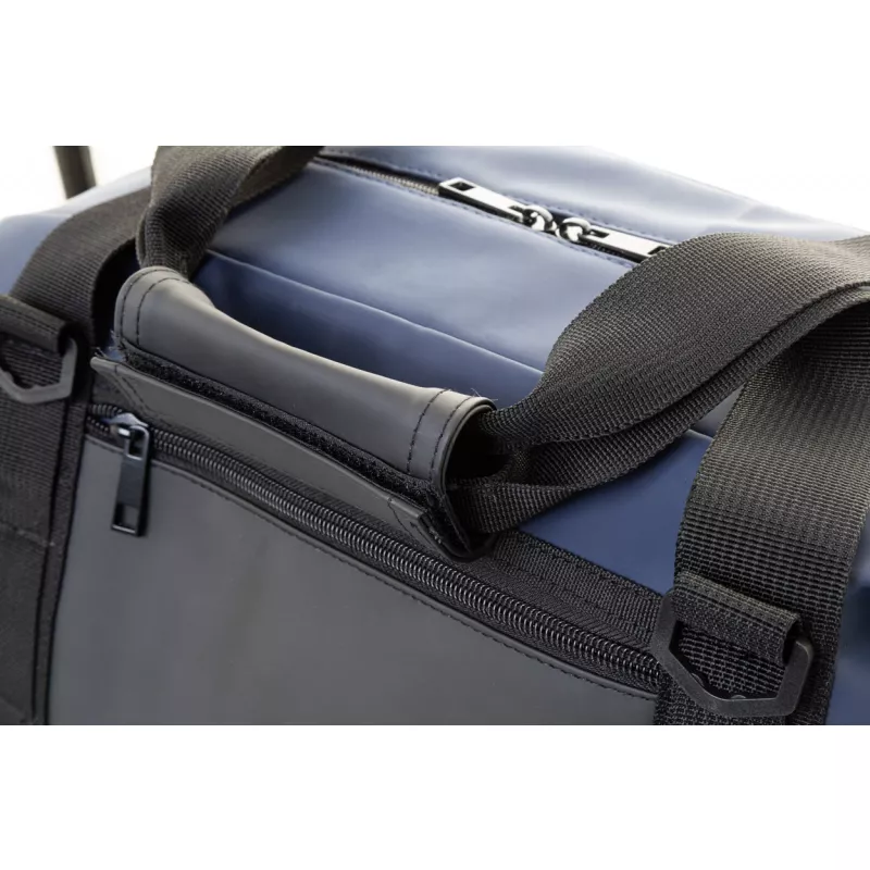 Cubocol torba termiczna RPU - niebieski (AP808283-06)