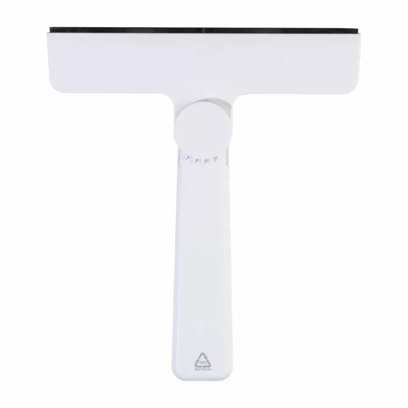 Icefol RABS škrabka na led - biały (AP800865-01)