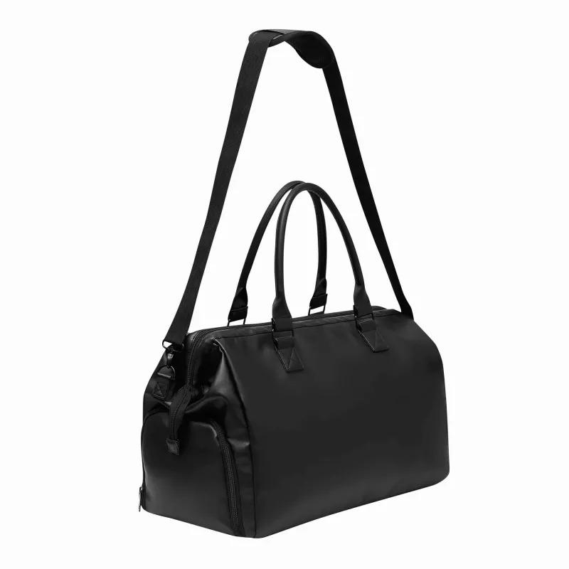 Weekender - czarny (56-0808300)