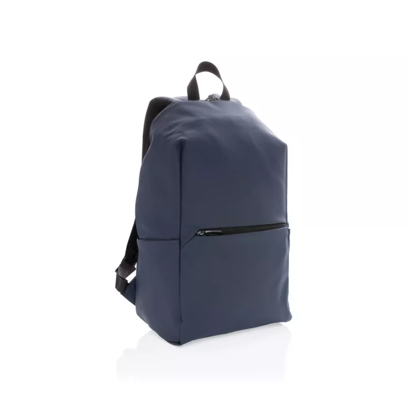 Plecak na laptopa 15,6" - niebieski (P762.575)