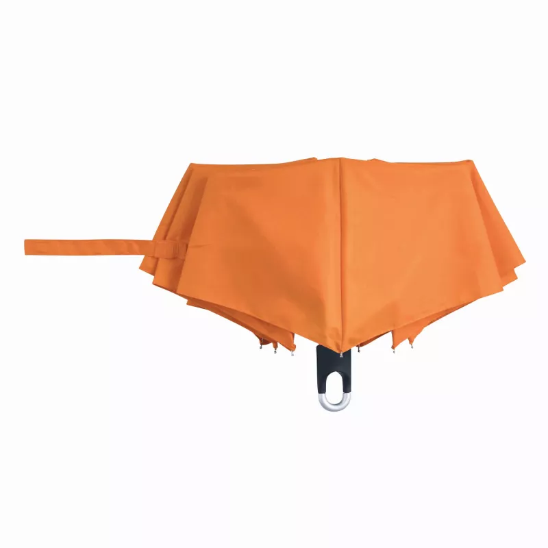 Parasol mini - pomarańczowy (56-0101204)
