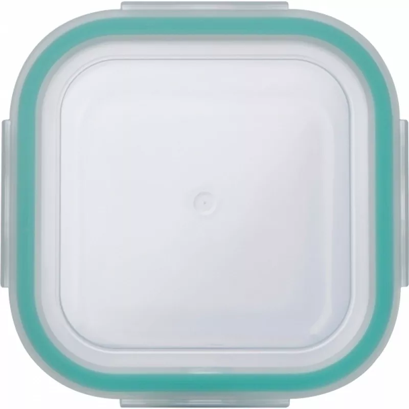 Pojemnik na żywność 700 ml ODENSE - przeźroczysty (263366)