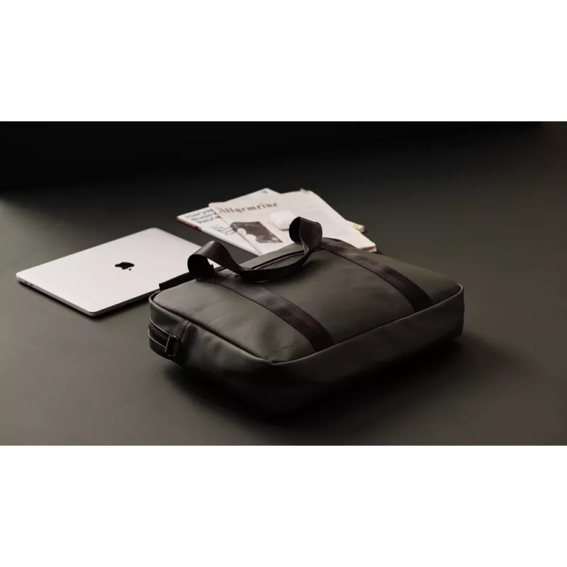 Torba na laptopa VINGA Baltimore - zielony (VG043-06)