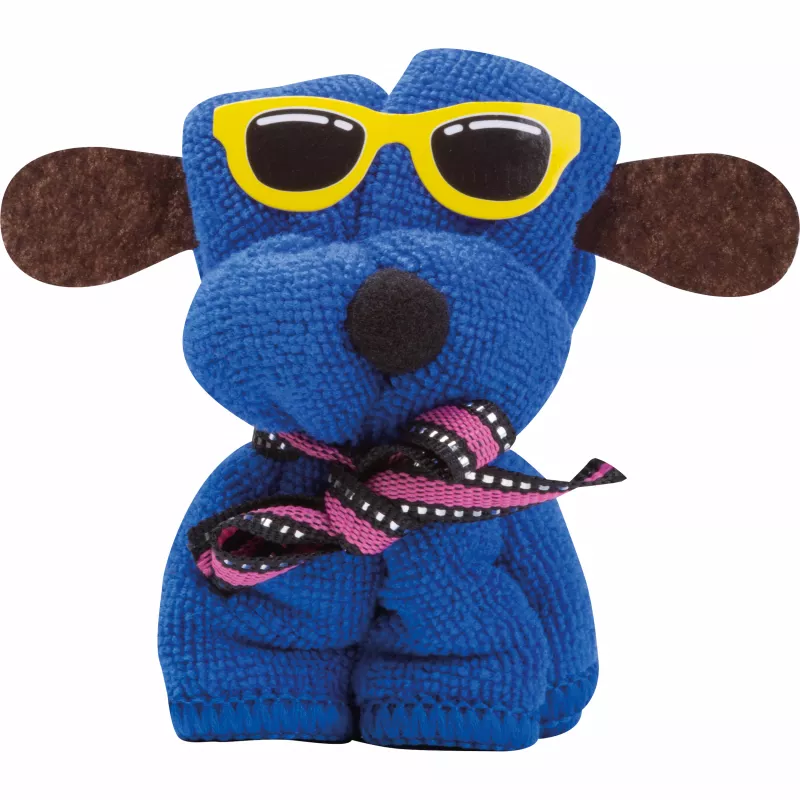 Ręcznik FLAVIO - white (9546704)