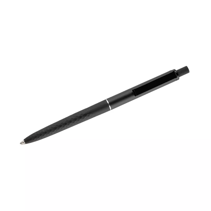 Długopis LIKKA - czarny (19624-02)