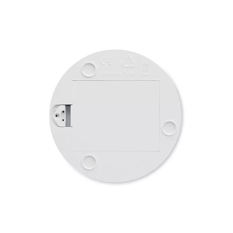 Tablica LED podświetlana z markerem LEDMEMO - Bialy (MO2919-06)