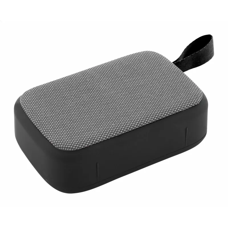 Meshfi głośnik bluetooth - szary (AP864092-77)