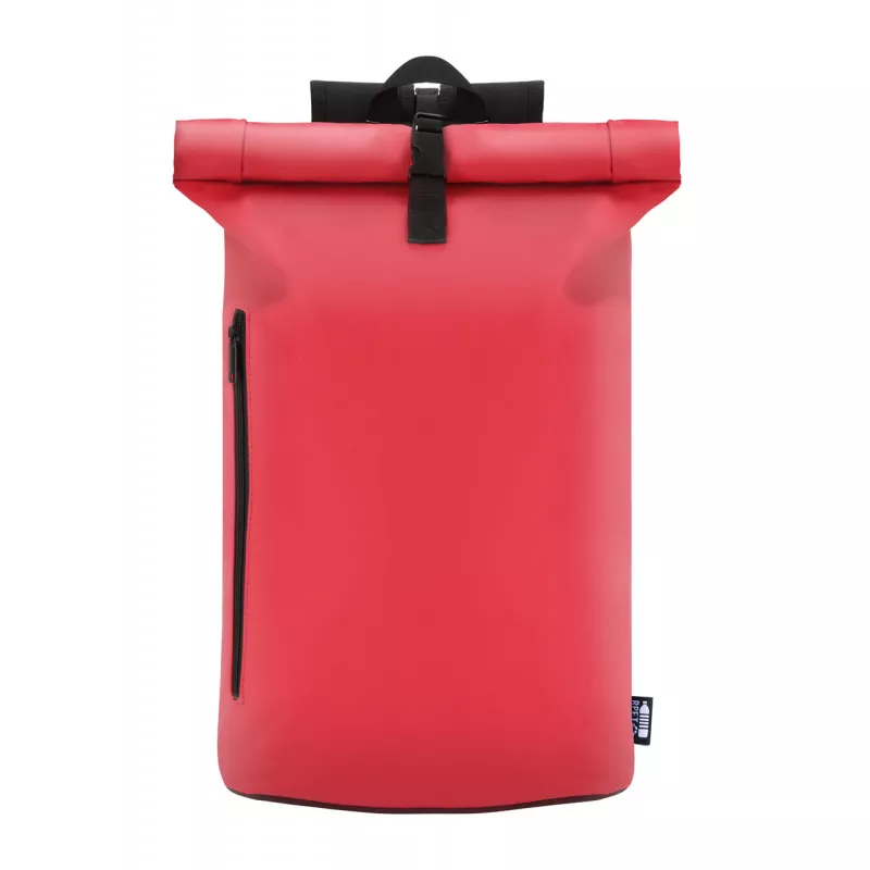 Pullex Plecak RPU - czerwony (AP808304-05)