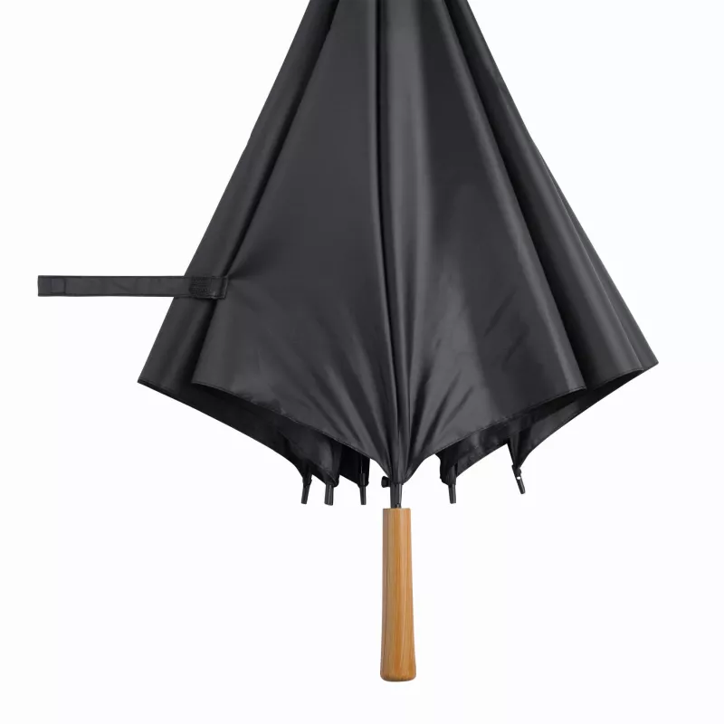 Automatyczny parasol - czarny (56-0103361)