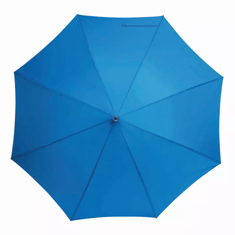Automatyczny parasol - jasnoniebieski (56-0103291)