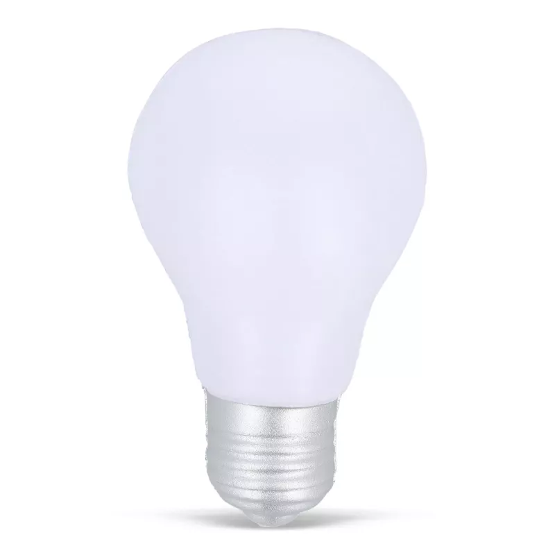 Lampa antystresowa - biały (LT90572-N0001)