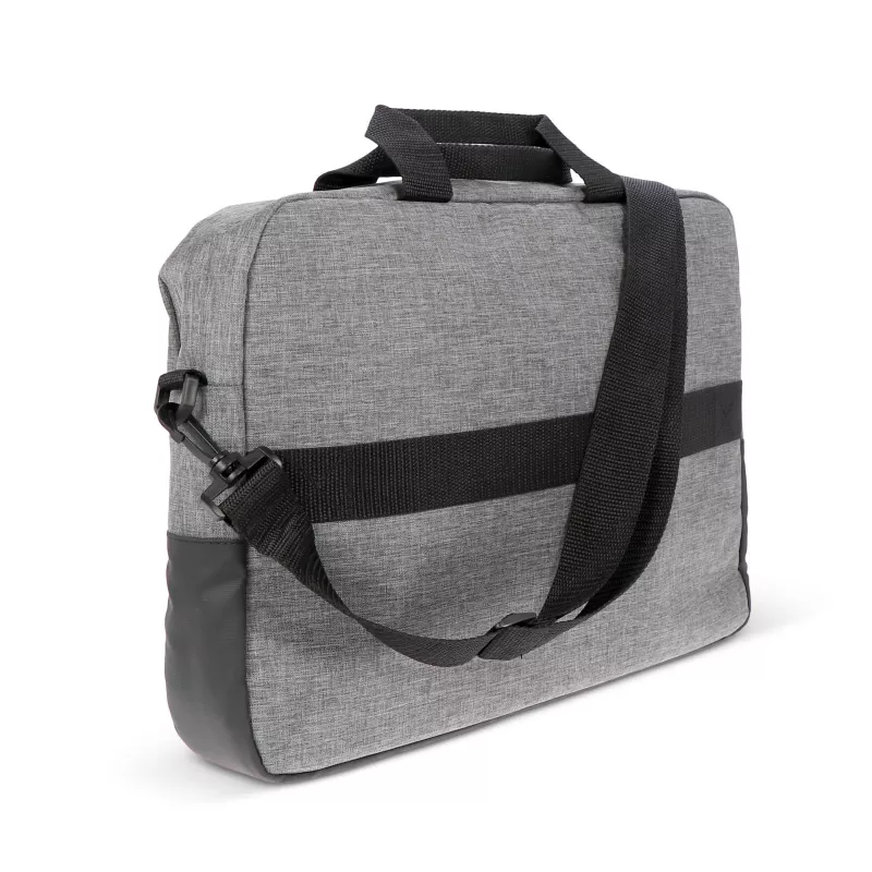 Torba na laptopa Addison 8L - szary (LT95288-N0061)