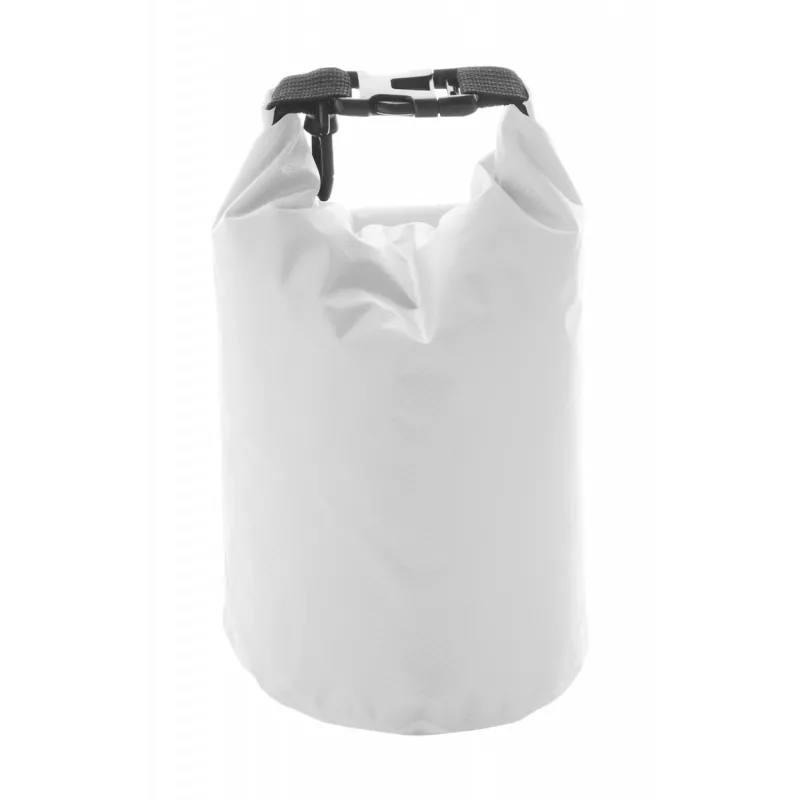 Kinser torba wodoodporna - biały (AP741835-01)